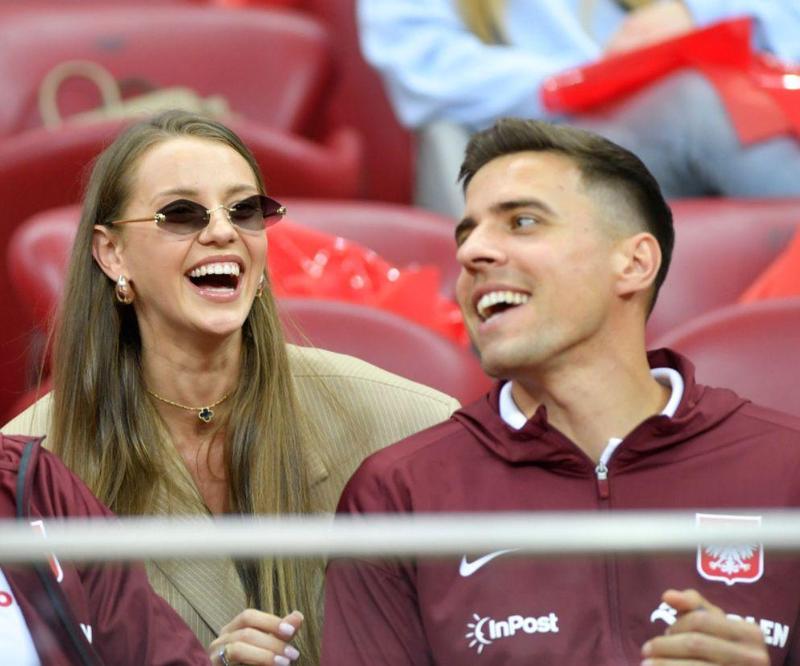 Biografia Jana Bednarka