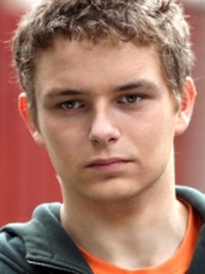 Ciekawostki z życia Mareka Molaka