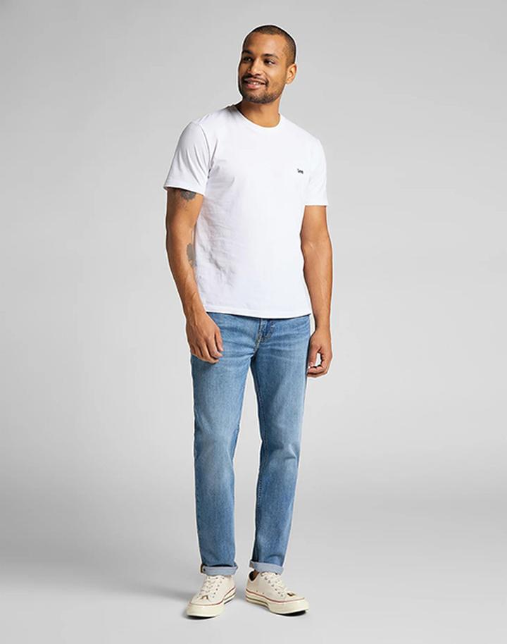 Moda męska jesień 2024