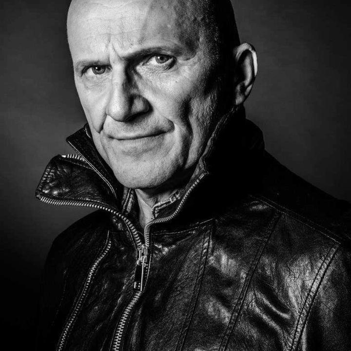 Sekrety rodziny Rozmusa