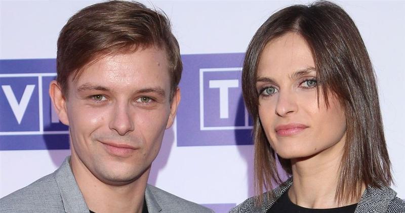 Wczesne lata życia Marka Molaka