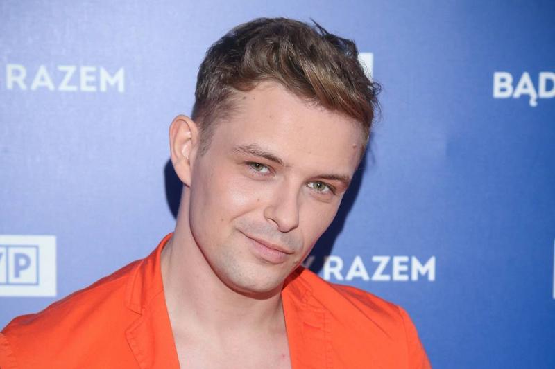 Wiek i osiągnięcia Mareka Molaka