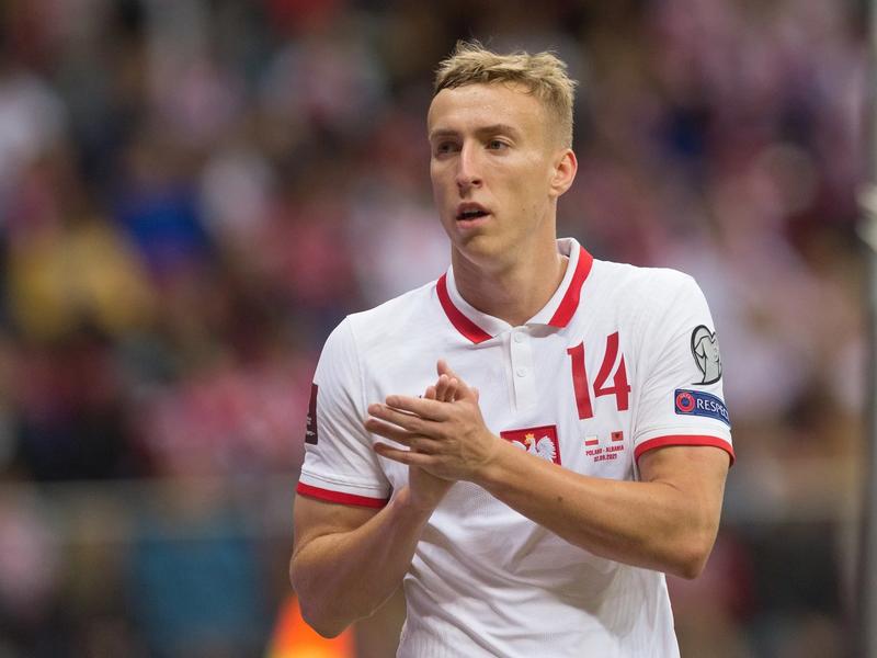 Życie rodzinne sportowca