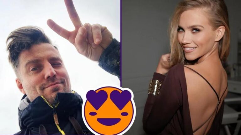 Agnieszka Kaczorowska: Fascynujący profil biograficzny, wiek, wzrost oraz życie rodzinne z mężem i dziećmi