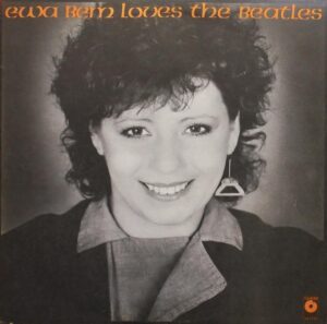 Ewa Bem – fascynujący życiorys, wiek, wzrost oraz życie rodzinne z mężem i dziećmi