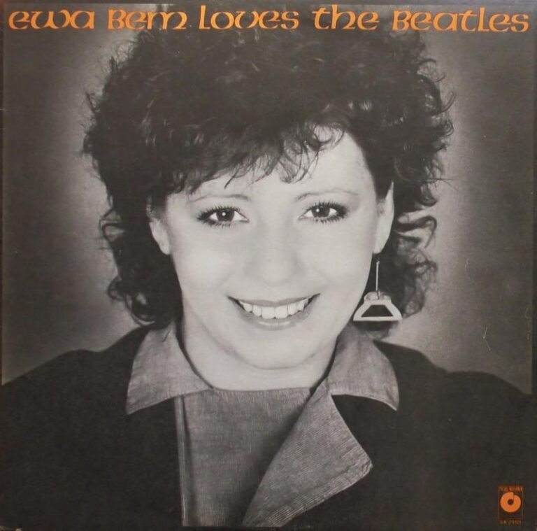 Ewa Bem – fascynujący życiorys, wiek, wzrost oraz życie rodzinne z mężem i dziećmi