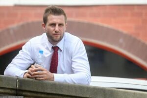 Miloš Kleczek: Fascynujący profil biograficzny, życiorys oraz relacje rodzinne z żoną i dziećmi