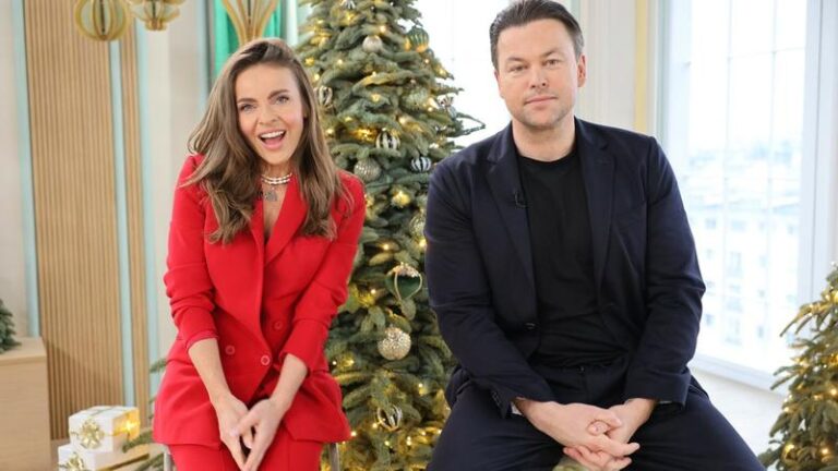 Piotr Bukowiecki: Fascynujący profil biograficzny, wiek, wzrost oraz życie rodzinne