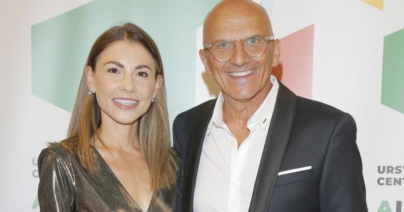 Robert Rozmus: Odkryj życie, wiek i rodzinne sekrety artysty oraz ciekawe fakty z jego biografii