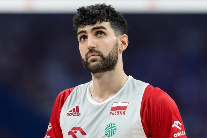 Biografia Marcina Janusza