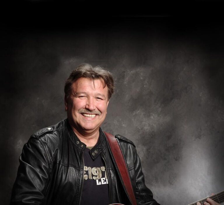 Andrzej Rybinski: Fascynujący profil biograficzny, rodzinne życie i tajemnice wzrostu