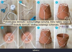 Jak skutecznie dbać o zniszczone włosy? Oto sprawdzone life hacki!