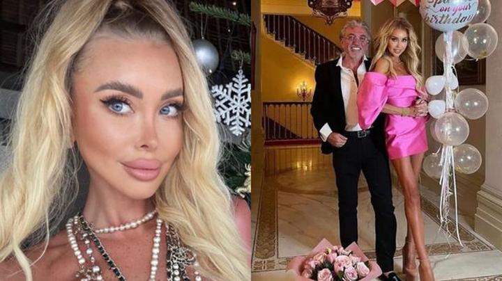 Julia Dybowska: Życiorys, wiek, wzrost oraz rodzinne tajemnice