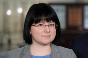 Kaja Godek: Fascynujący profil biograficzny, wiek, rodzina i mniej znane ciekawostki