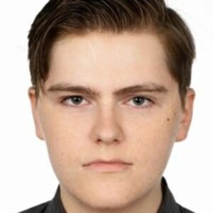 Kamil Sus: Fascynująca biografia, rodzina i nieznane fakty o jego życiu