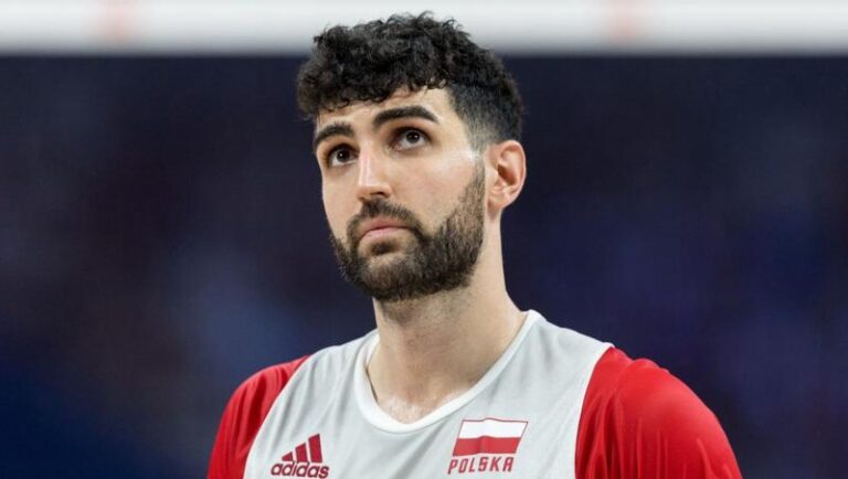 Marcin Janusz: Fascynująca biografia, wiek, wzrost oraz życie rodzinne z żoną i dziećmi