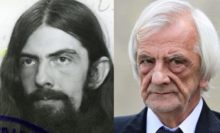 Ryszard Terlecki: Fascynujący profil biograficzny z życia, rodziny i ciekawostkami