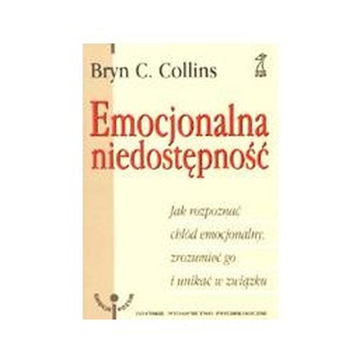 Jak rozpoznać obojętność partnera