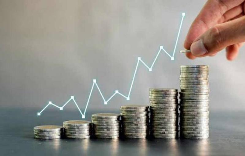 Korzyści inflacji dla państwa