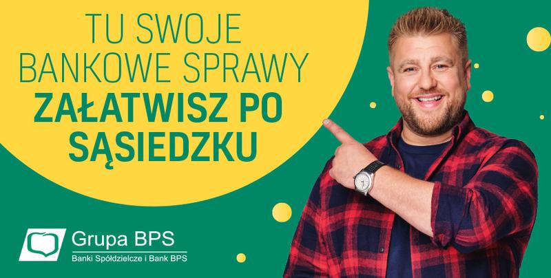 Rodzina i relacje Tomasza Jakubiaka