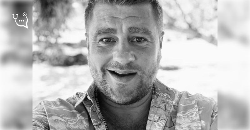 Wiek i życie prywatne Tomasza Jakubiaka