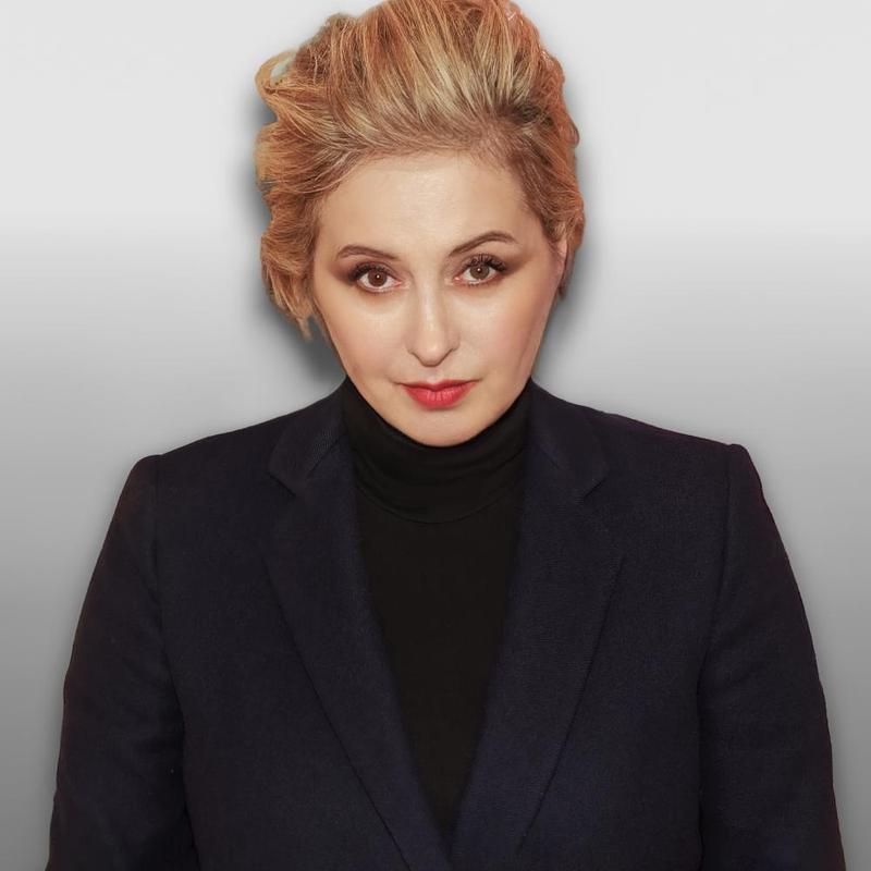 Życie prywatne artystki