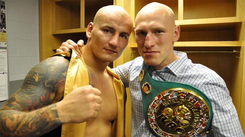 Krzysztof Diablo Włodarczyk: Z życia mistrza boksu, rodziny i fascynujących ciekawostek