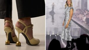 Magdalena Boczaraska: Fascynujący profil biograficzny, wiek, wzrost i życie rodzinne