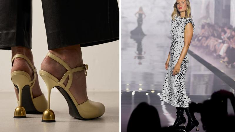 Magdalena Boczaraska: Fascynujący profil biograficzny, wiek, wzrost i życie rodzinne