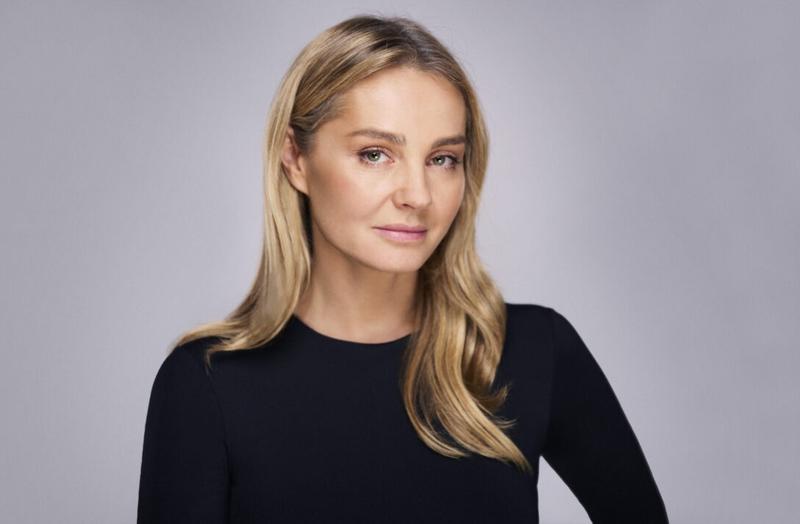 Malgorzata Socha – Kim jest i co warto wiedzieć o jej życiu, rodzinie i karierze?