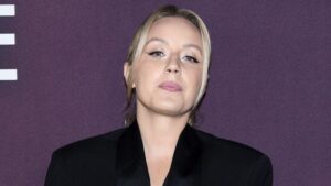 Sandra Hajduk: odkrywamy jej biografię, rodzinne tajemnice oraz ciekawostki z życia