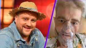 Tomasz Jakubiak: Fascynujący profil biograficzny, wiek, relacje rodzinne i tajemnice życia prywatnego