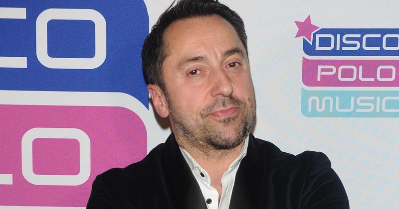 Rodzina Marcina Millera