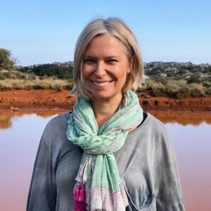 Paulina Mlynarska: Fascynujący profil biograficzny, wiek, wzrost i relacje rodzinne