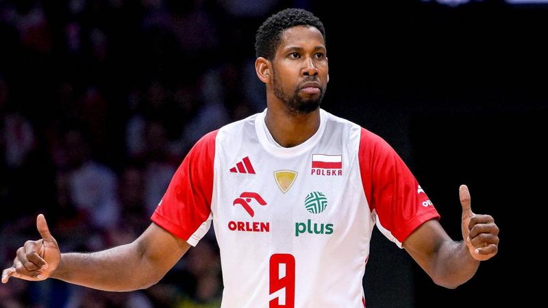 Wilfredo Leon: Fascynujący życiorys siatkarskiej gwiazdy, jego wiek, wzrost, rodzina i ciekawostki