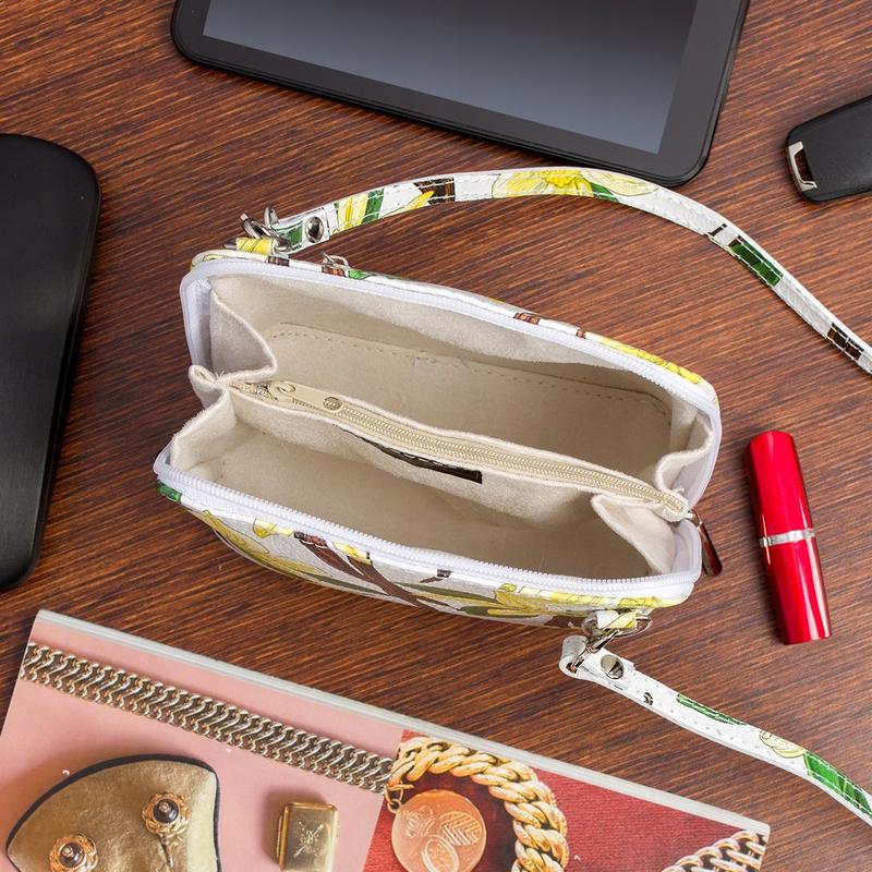 Bezpieczeństwo zakupów online