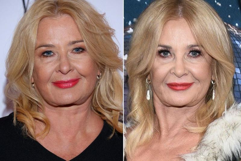 Ikona polskiej muzyki dla dzieci