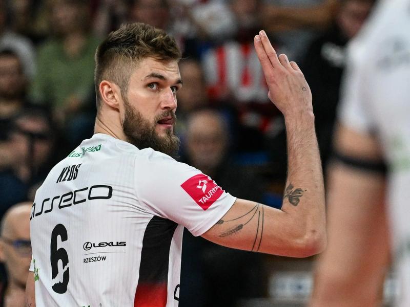 Kariera siatkarska i sukcesy