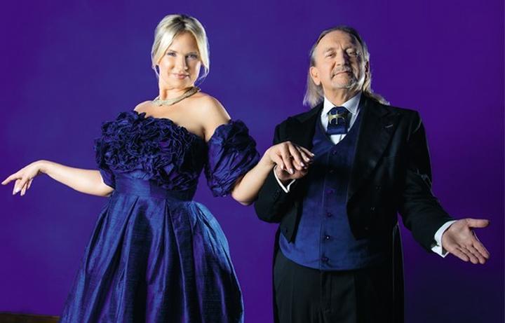 Kariera zawodowa Katarzyny Rogalskiej-Piekarczyk