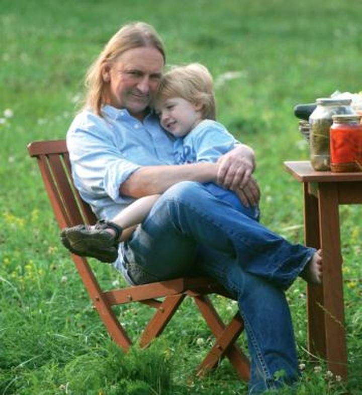 Katarzyna Rogalska-Piekarczyk życiorys