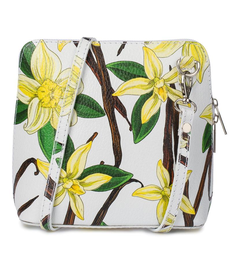 Opinie o Modnej Wanilii