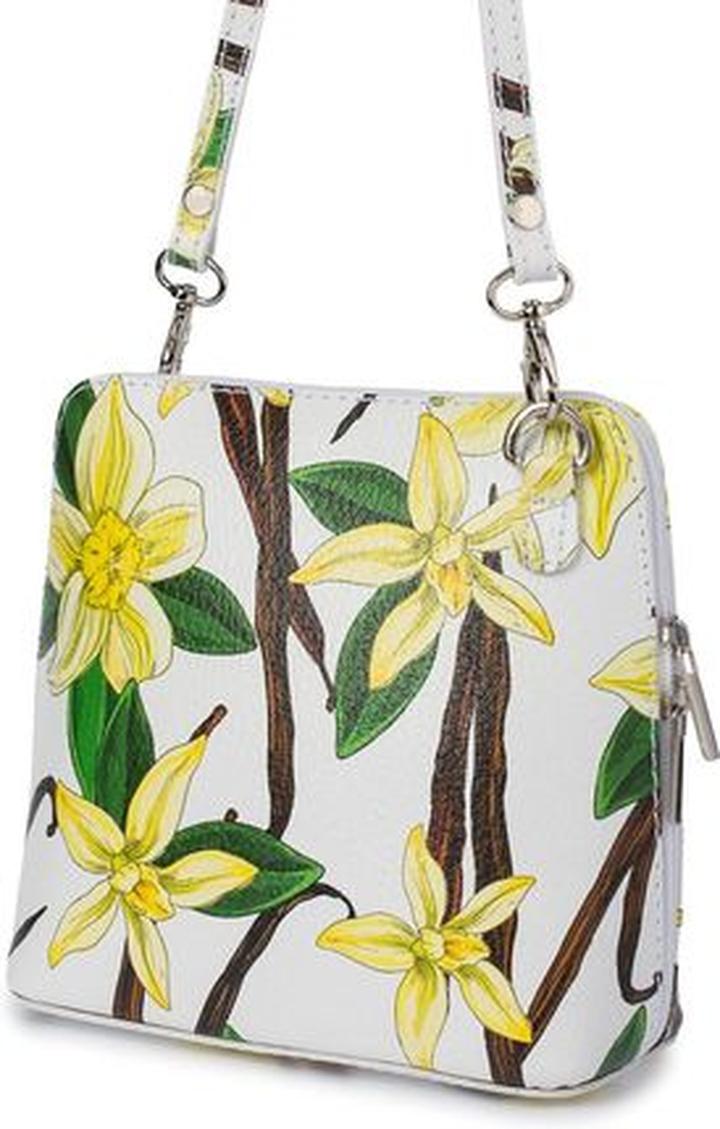 Porównanie cen Modna Wanilia