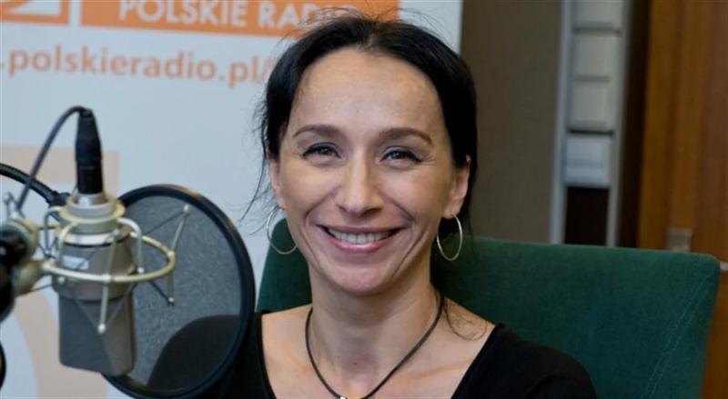 Rodzina i relacje Renaty Przemyk