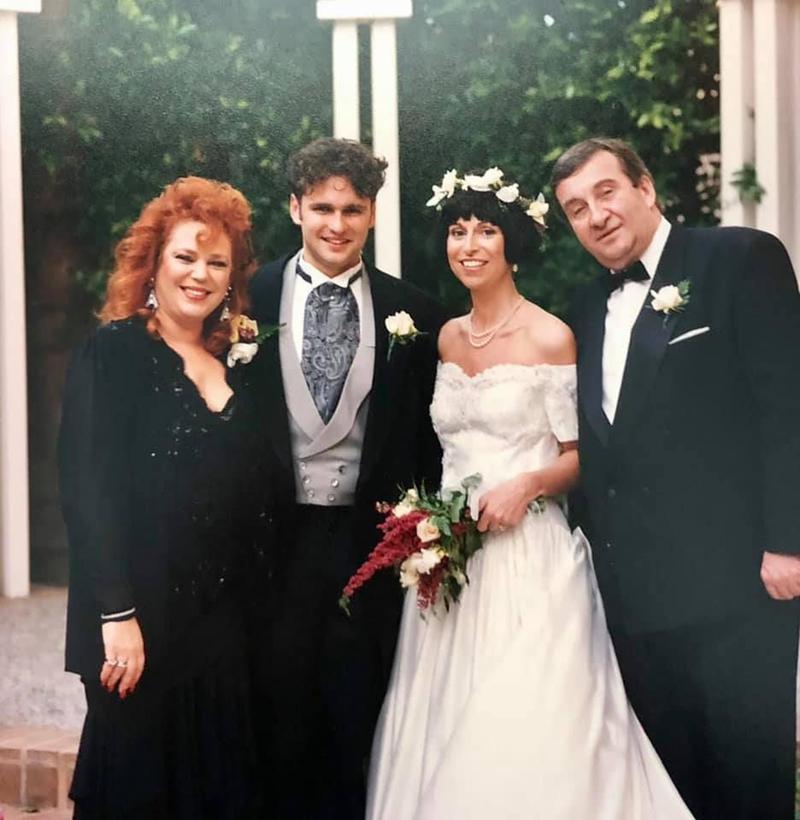 Wzrost i wizerunek Vivian Kowalewski