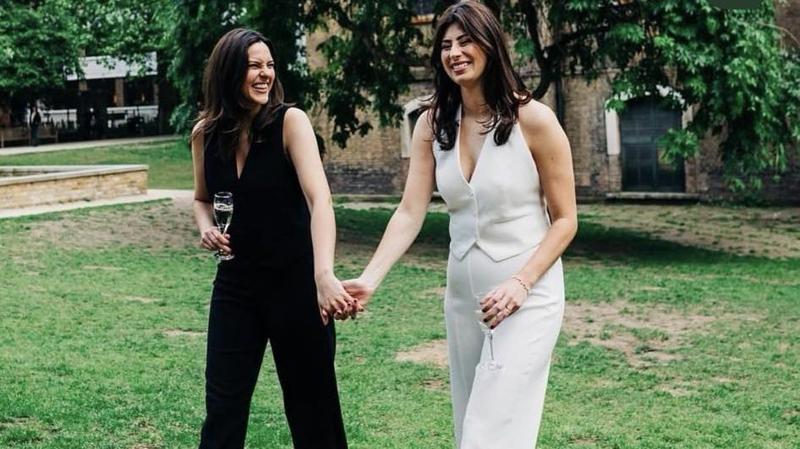 Znaczenie wieku Vivian Kowalewski