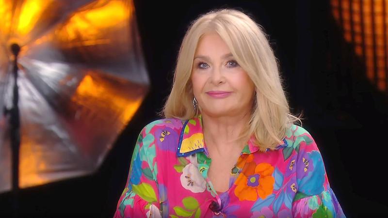 Życie i rodzina Majki Jeżowskiej