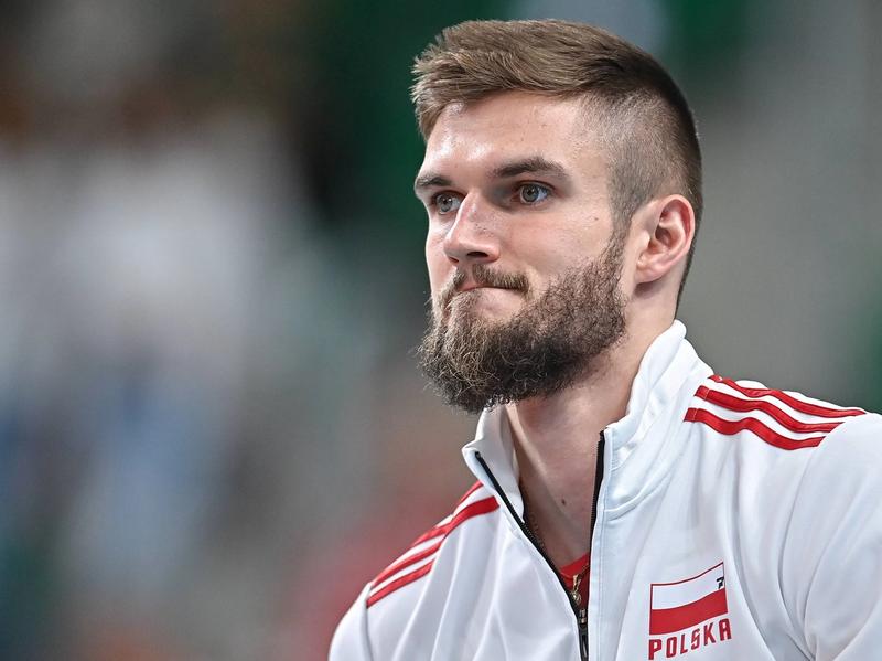 Życie rodzinne Karola Kłosa