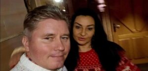 Arletta Sliwińska-Matczak: Fascynująca biografia, rodzina i życie prywatne