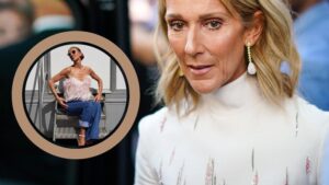 Celine Dion: Fascynujący życiorys, rodzina, wiek i ciekawostki, które musisz znać