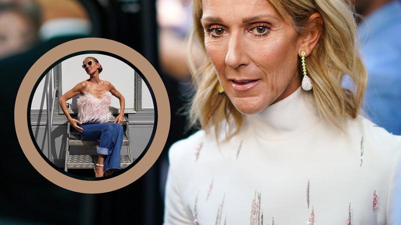 Celine Dion: Fascynujący życiorys, rodzina, wiek i ciekawostki, które musisz znać
